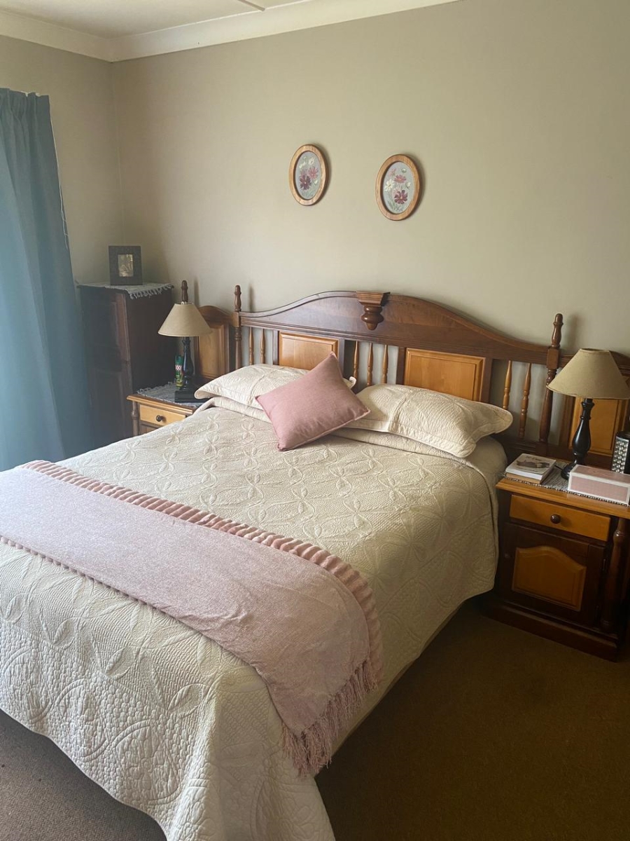 To Let 3 Bedroom Property for Rent in Panorama Free State